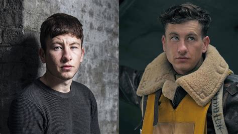 barry keoghan prosthetic|barry keoghan cosmetic surgery.